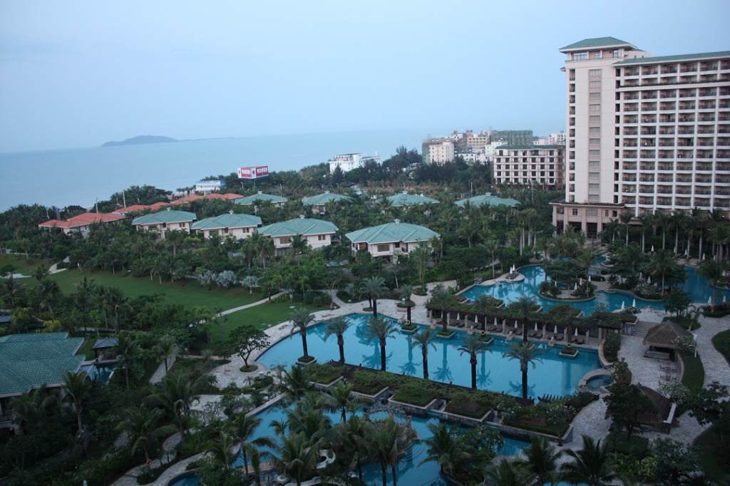 Китай 2010 038.jpg